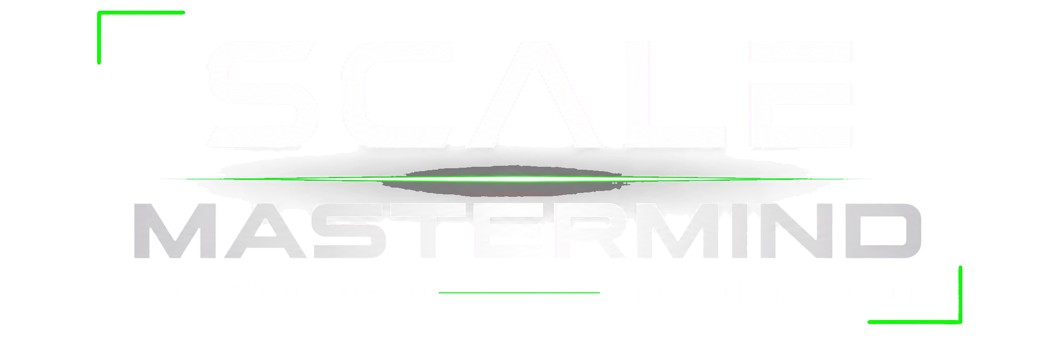 SCALE Mastermind
