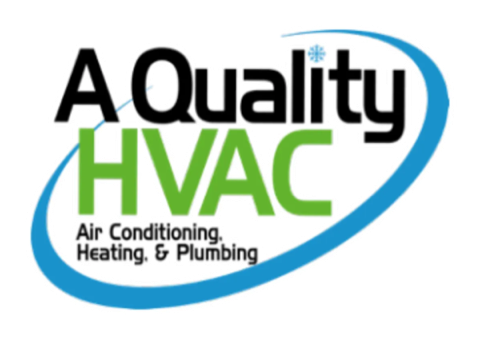A Quality HVAC