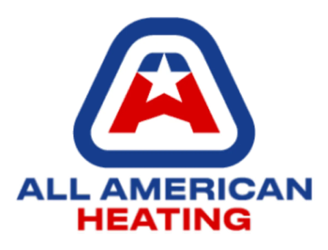 All American Heating