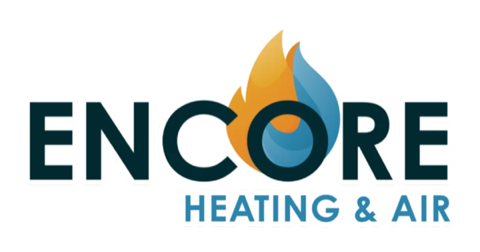 Encore Heating and Air