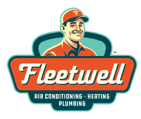 Fletwell