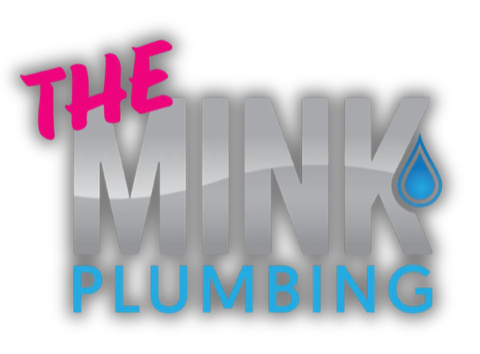 The Mink Plumbing