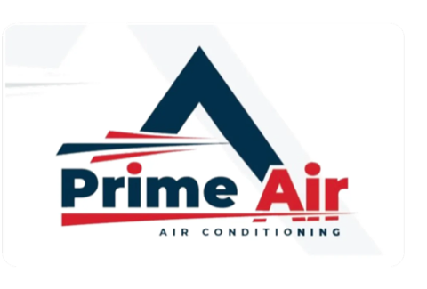 Prime Air
