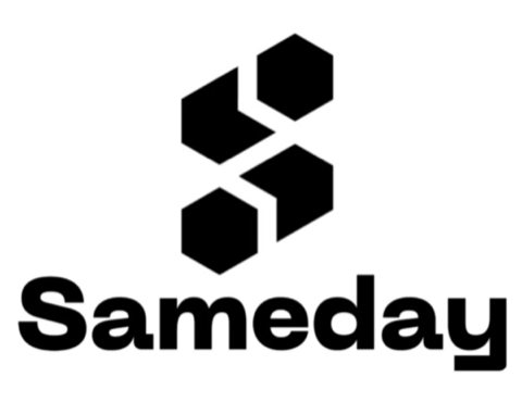 Sameday