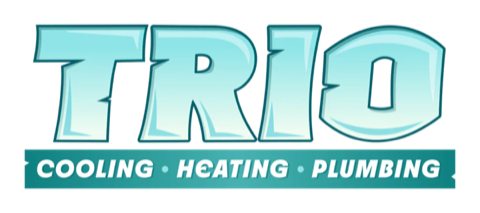 Trio Cooling, Heating, and Plumbing