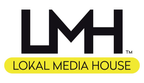 Local Media House