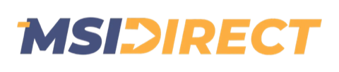 MSI Direct