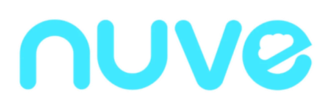 Nuve