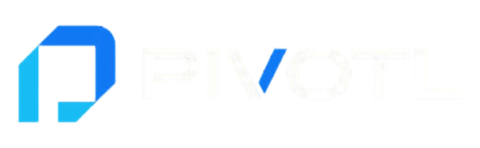 Pivotal