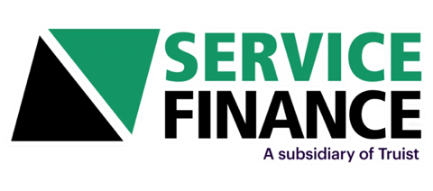 Service Finance