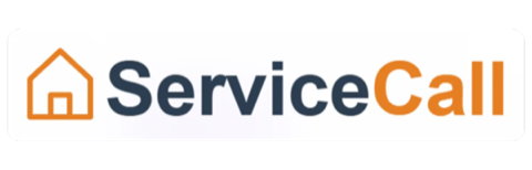 ServiceCall