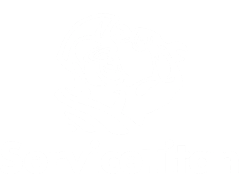 ServiceTitan