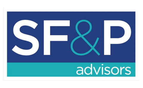 SF&P Advisors